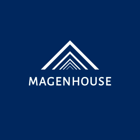 logo_magenhouse_auf_blau